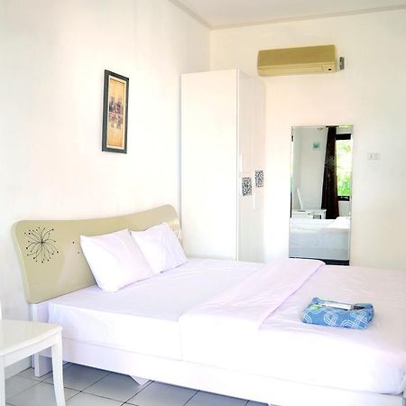Mimiland Batu Payung Hotel Сингкауанг Екстериор снимка