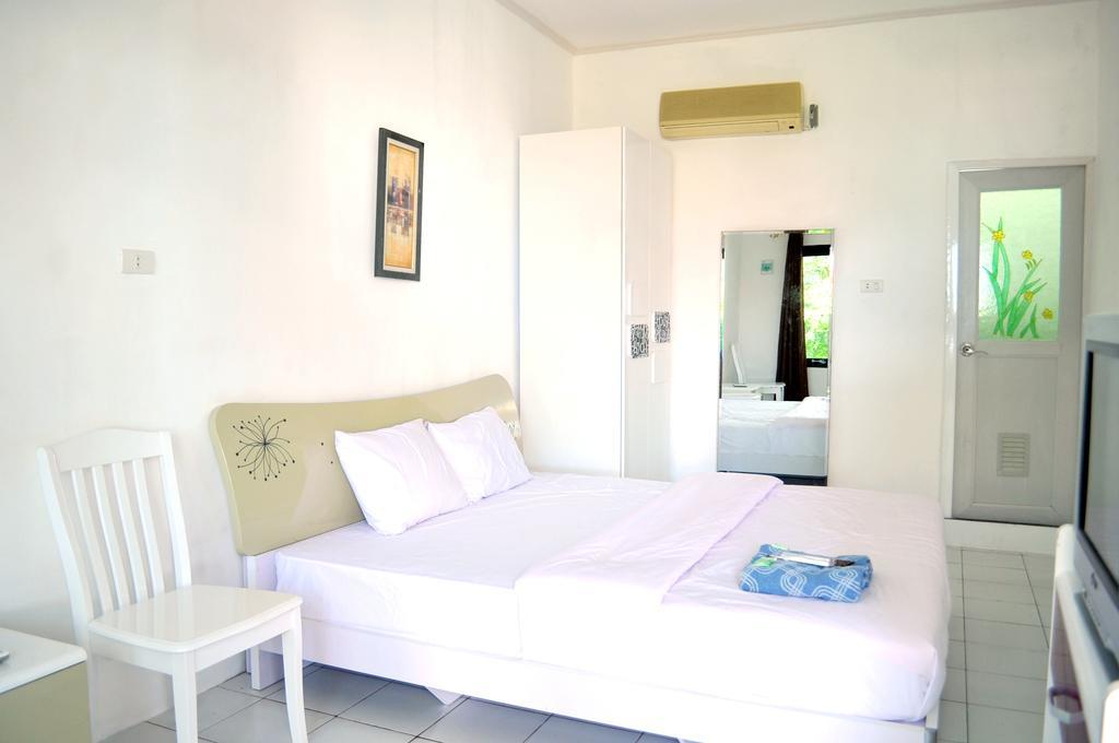 Mimiland Batu Payung Hotel Сингкауанг Екстериор снимка