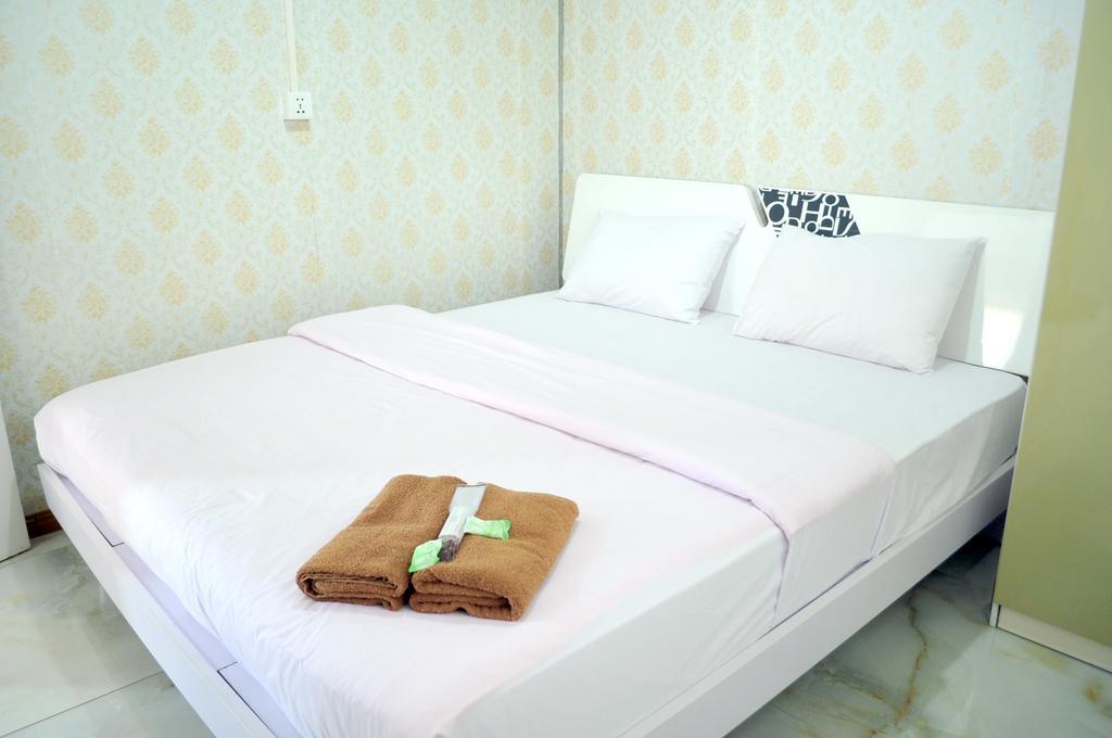 Mimiland Batu Payung Hotel Сингкауанг Екстериор снимка