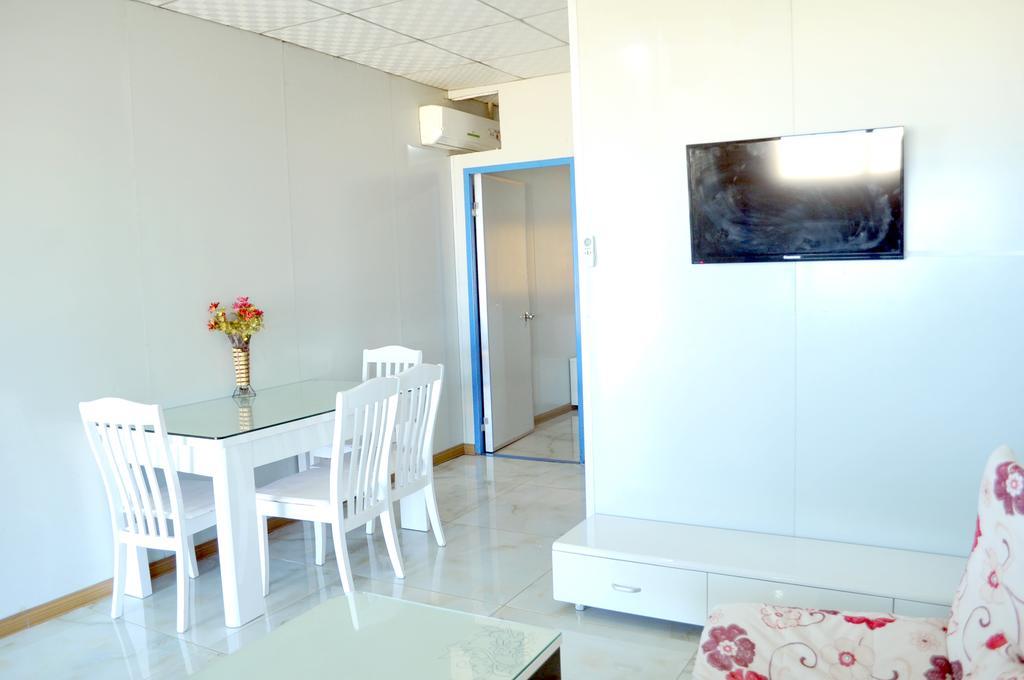 Mimiland Batu Payung Hotel Сингкауанг Екстериор снимка