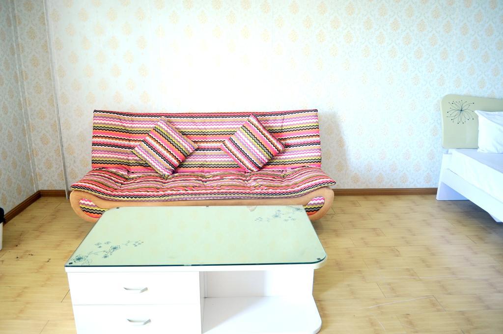 Mimiland Batu Payung Hotel Сингкауанг Екстериор снимка