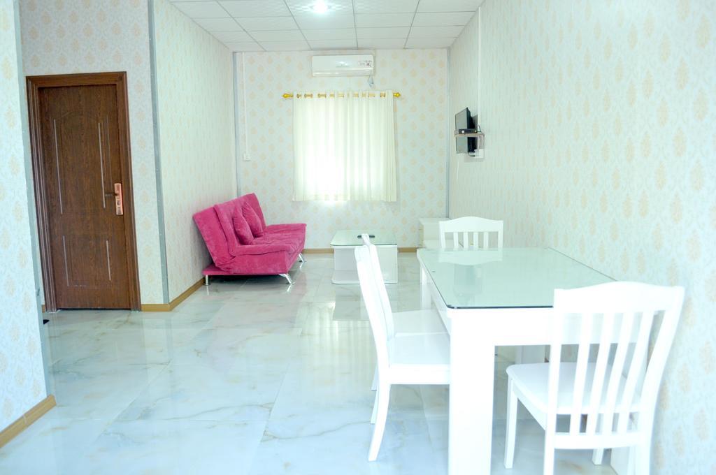 Mimiland Batu Payung Hotel Сингкауанг Екстериор снимка